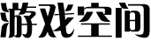 一諾世紀網